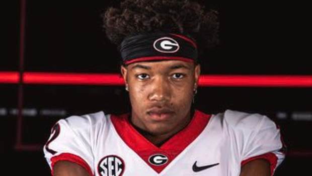 9963D4F8-6B2C-47DB-8F91-AA7F9572C0D0